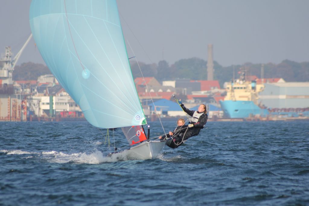 Vis 20101009 145158.jpg i fuld st�rrelse